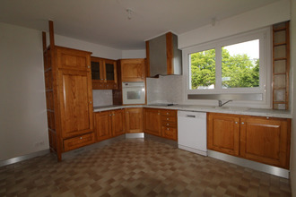 location appartement lorient 56100