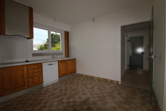 location appartement lorient 56100