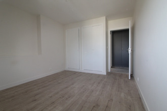 location appartement lorient 56100
