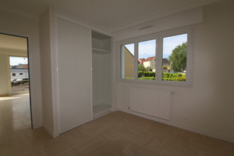 location appartement lorient 56100