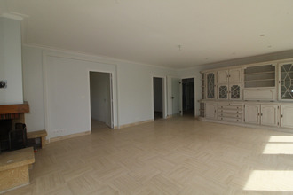 location appartement lorient 56100