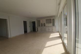 location appartement lorient 56100