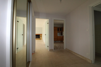 location appartement lorient 56100