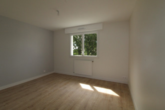 location appartement lorient 56100