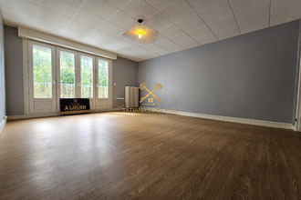 location appartement lorient 56100