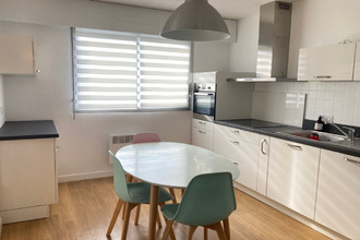 location appartement lorient 56100