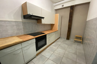 location appartement lorient 56100