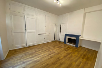 location appartement lorient 56100