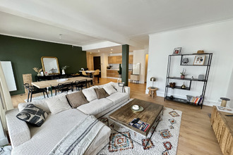 location appartement lorient 56100