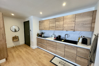 location appartement lorient 56100