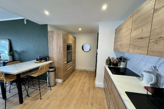 location appartement lorient 56100