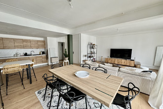 location appartement lorient 56100