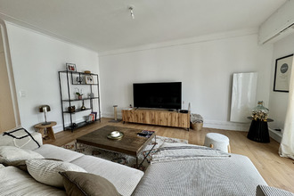 location appartement lorient 56100