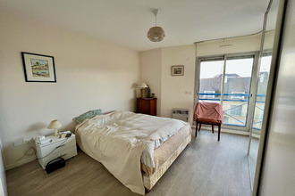 location appartement lorient 56100