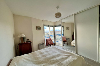 location appartement lorient 56100