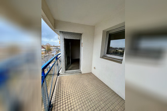 location appartement lorient 56100