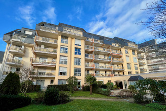 location appartement lorient 56100