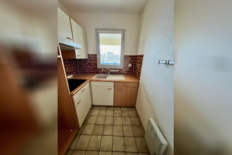 location appartement lorient 56100