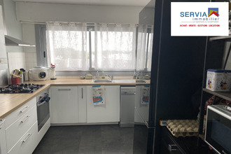 location appartement lorient 56100