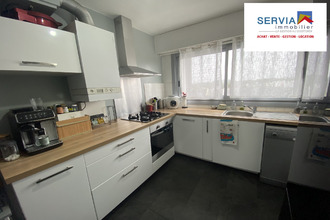 location appartement lorient 56100