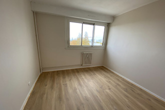 location appartement lorient 56100