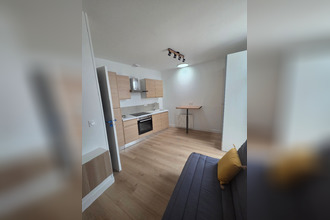 location appartement lorient 56100