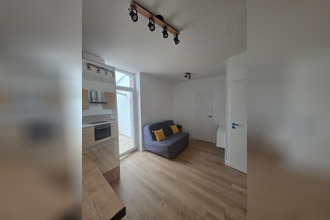 location appartement lorient 56100