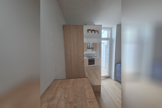 location appartement lorient 56100
