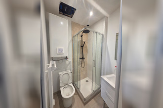 location appartement lorient 56100