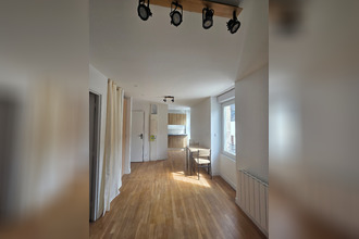 location appartement lorient 56100