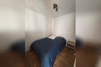 location appartement lorient 56100