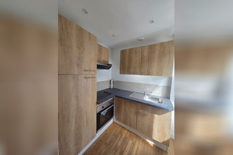 location appartement lorient 56100