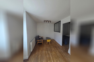 location appartement lorient 56100