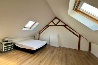 location appartement lorient 56100