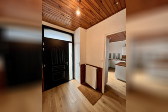 location appartement lorient 56100