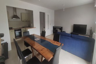 location appartement lorient 56100