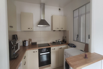 location appartement lorient 56100