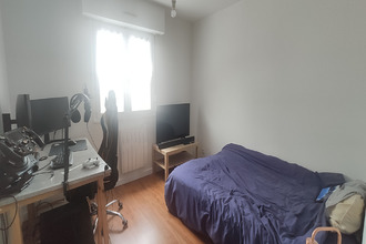 location appartement lorient 56100