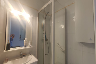 location appartement lorient 56100