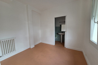 location appartement lorient 56100