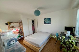 location appartement lorient 56100