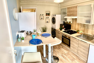 location appartement lorient 56100