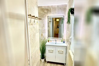 location appartement lorient 56100