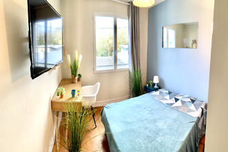 location appartement lorient 56100