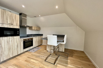 location appartement lorient 56100