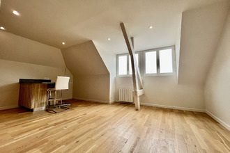 location appartement lorient 56100