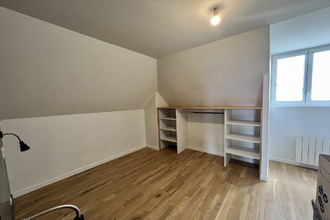 location appartement lorient 56100