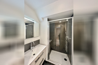 location appartement lorient 56100