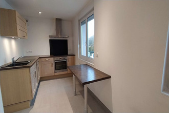 location appartement lorient 56100