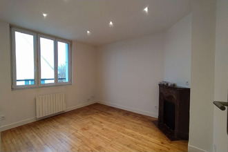 location appartement lorient 56100